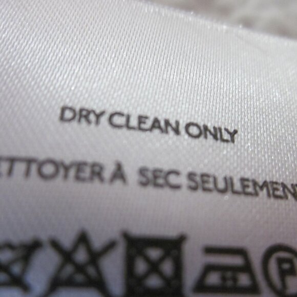 Maeve by Anthropologie Pants XS Rooibus Wide Leg Cropped - Picture 8 of 8